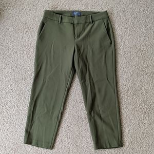 Old Navy Harper Pants